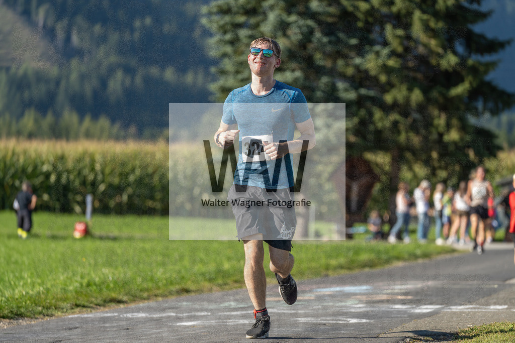 1WW05196 | walter-wagner-fotografie