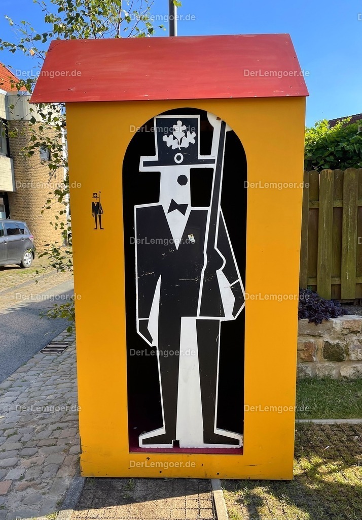 3KP-Locken01 | Fotogalerie & Shop für www.DerLemgoer.de - Mit Vorschau und Bestellmöglichkeit meiner Fotos von verscchiedenen Events in Lemgo / Lippe & OWL.