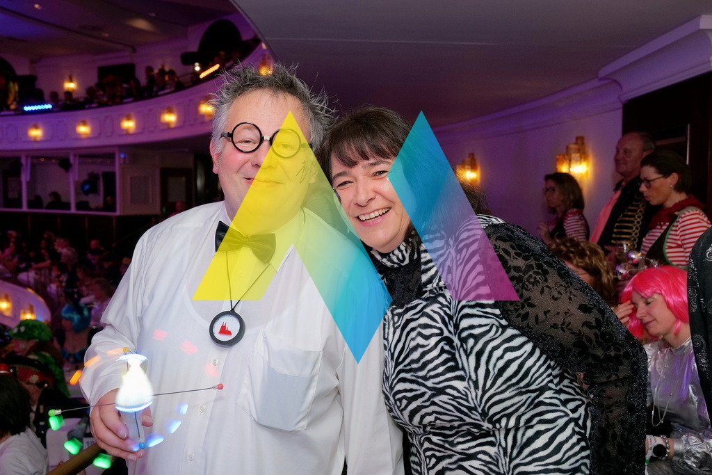 PANA2063 | Eventfotografie