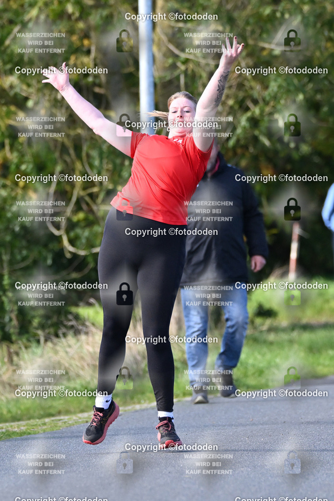 DSC_3286 | Chantal Bohlen / Schweinebrück