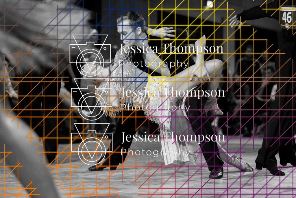 IMG_4437-2 | jessicathompsonphotography - Realisiert mit Pictrs.com