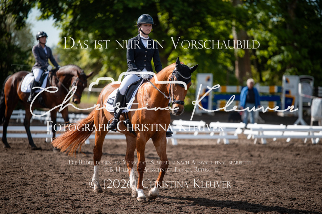 DSC_9133 | Christina-Kleuver