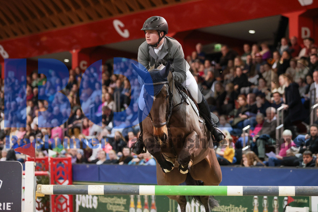 Agravis Cup 2024 - Championat von Muenster {date} -  | {headline}



(Foto: Sebastian Sendlak / BOND)

 - Realisiert mit Pictrs.com