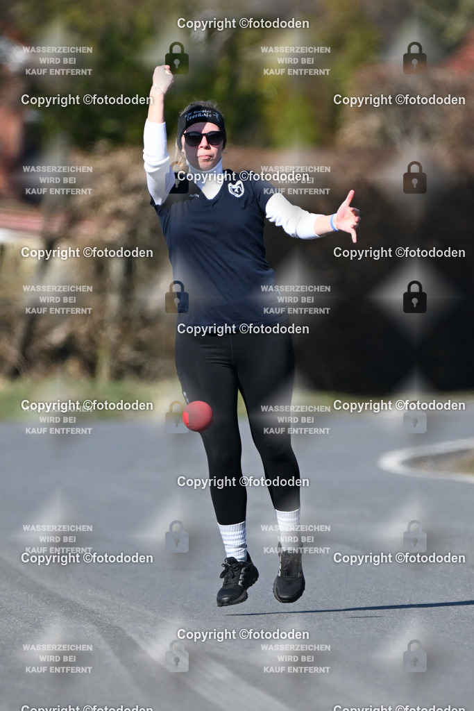 DSC_2645 | Katharina Veith / Leerhafe I 