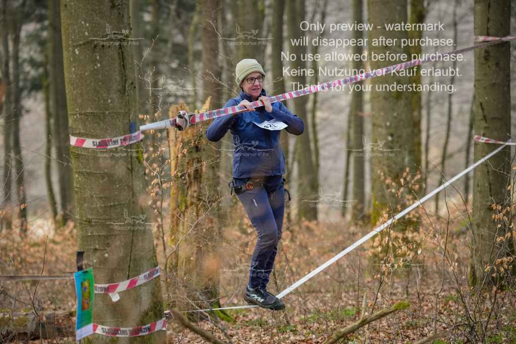 Rallye-29 | stephaniefillaphotographie - Realisiert mit Pictrs.com