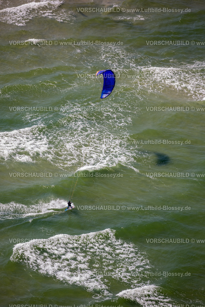 Ostsee16062184Ruegen_Moenchgut_Goehren | WIndsurfer, Wellenreiter, Rügen, Mönchgut ,Thiessow, Ostseeküste,Mecklenburg-Vorpommern, Vorpommern, Mecklenburg-Vorpommern, Deutschland