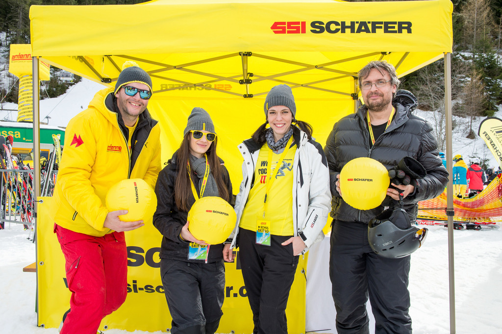 Foto Joergler Reportagefotografie | Foto Joergler Reportagefotografie