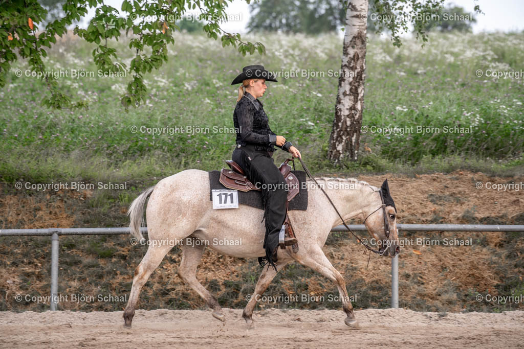 KBB05531 | BS-foto