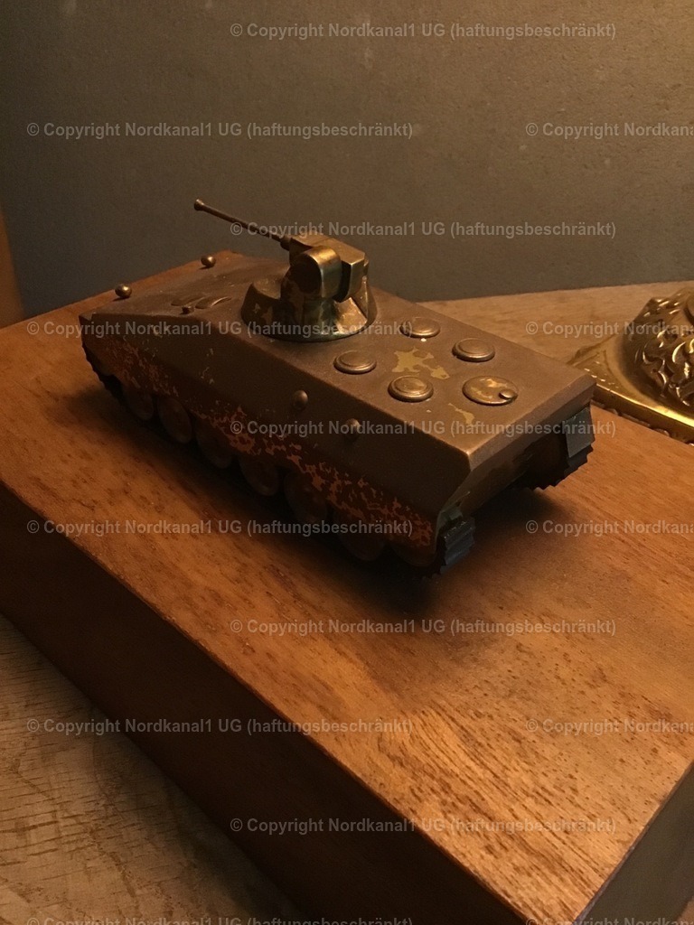 IMG_3583 | photograph1 - Realisiert mit Pictrs.com