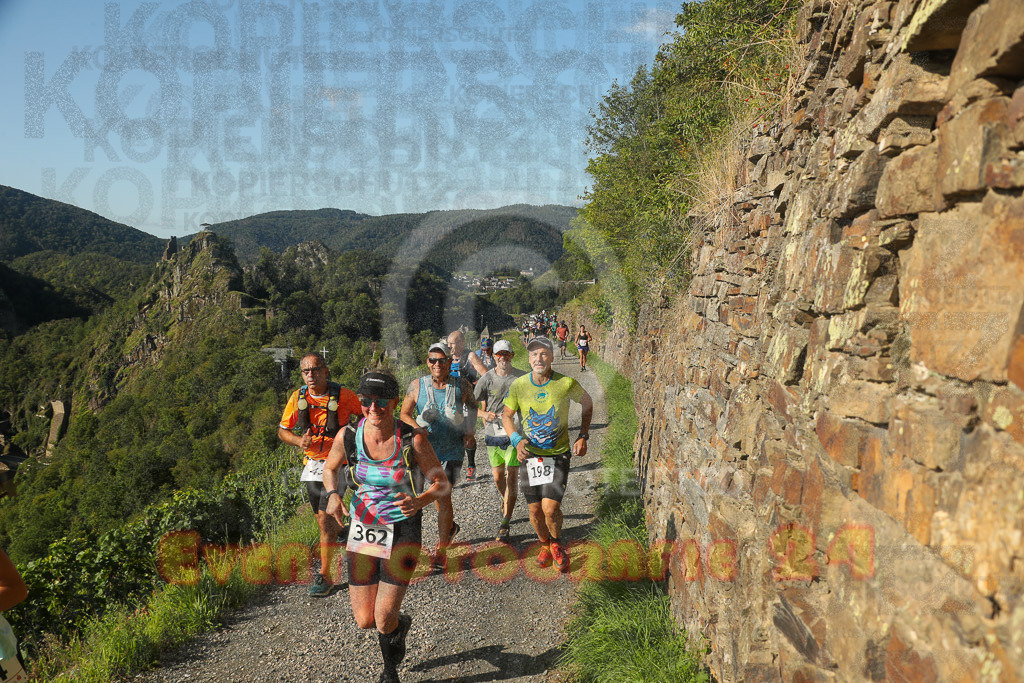 230826_0945_EX2_5508 | Eventfotografie 24
Sport- und Eventfotografie