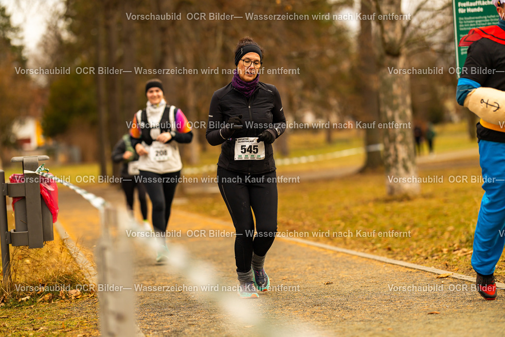 Silvesterlauf Erfurt 2025 R6-2486 | OCR Bilder Fotograf Eisenach Michael Schröder