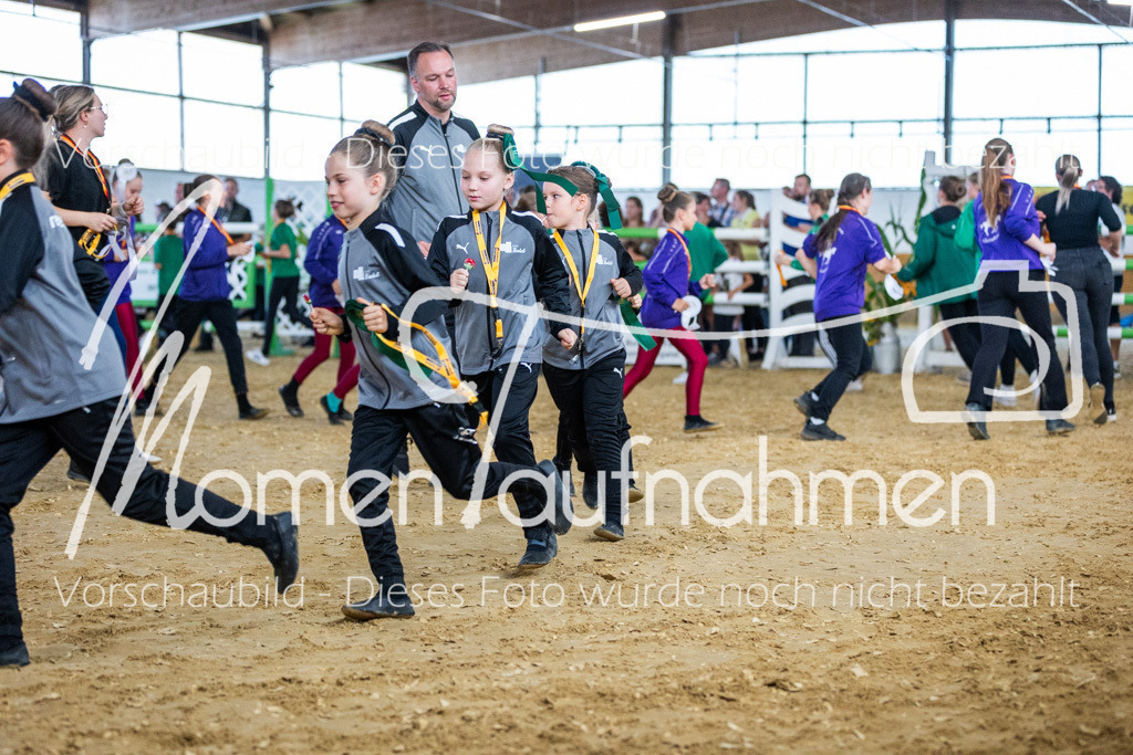 Platzierung3+4-021 | MomenTaufnahmen Pferdesportfotos