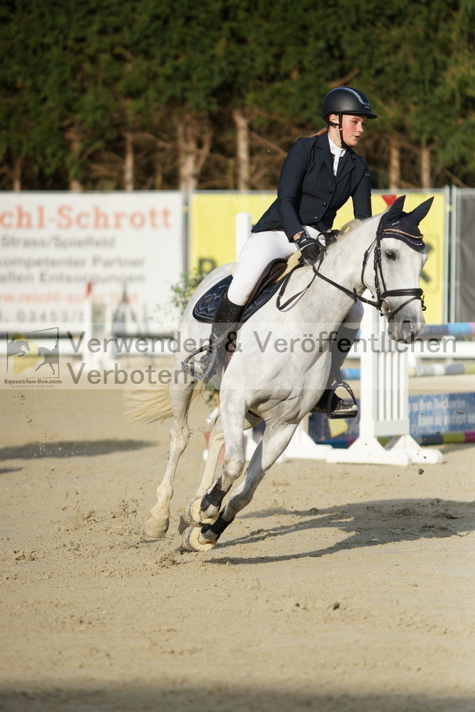 DSC01537 | equestrian-live-com