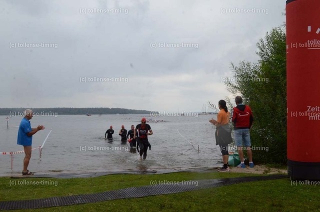 TTT_3769 | Foto | tollense-timing - Realisiert mit Pictrs.com