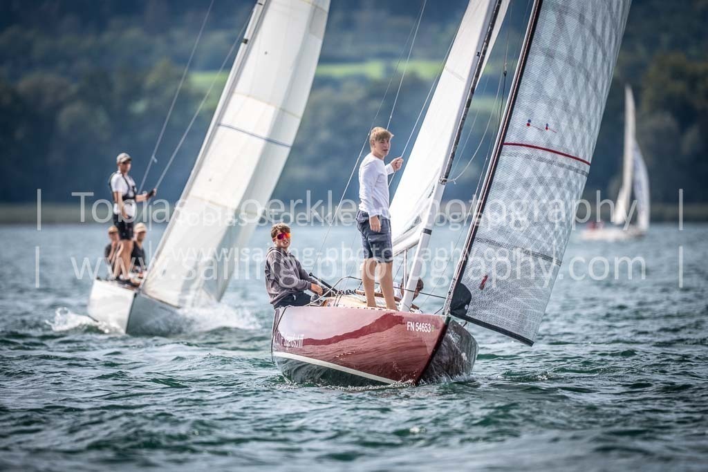 15_bycue_Herbst2_04356 | sailing-photography - Realisiert mit Pictrs.com