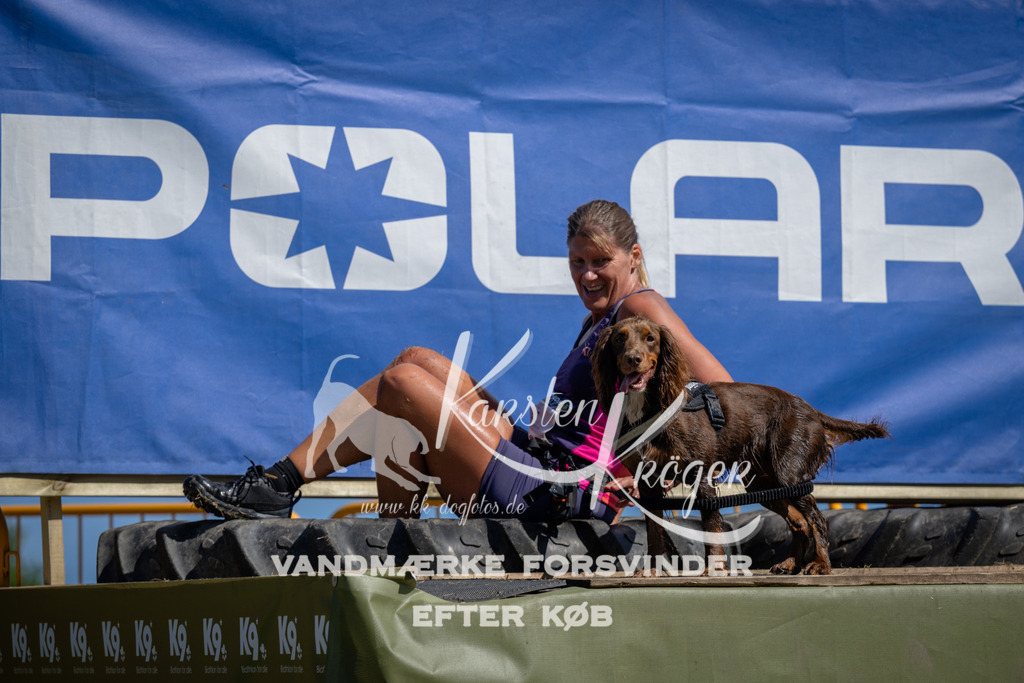 1145_ZZ92228 | kk-dogfotos