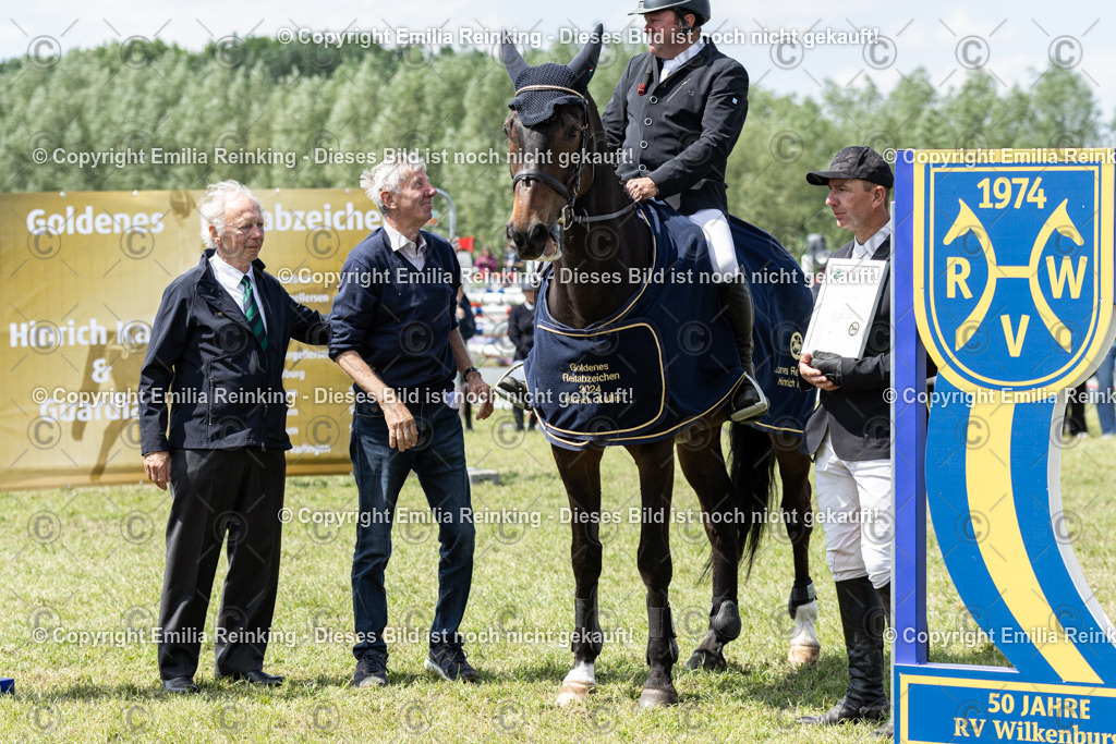 CL5A9464 | Emilia Reinking Fotografie - Realisiert mit Pictrs.com