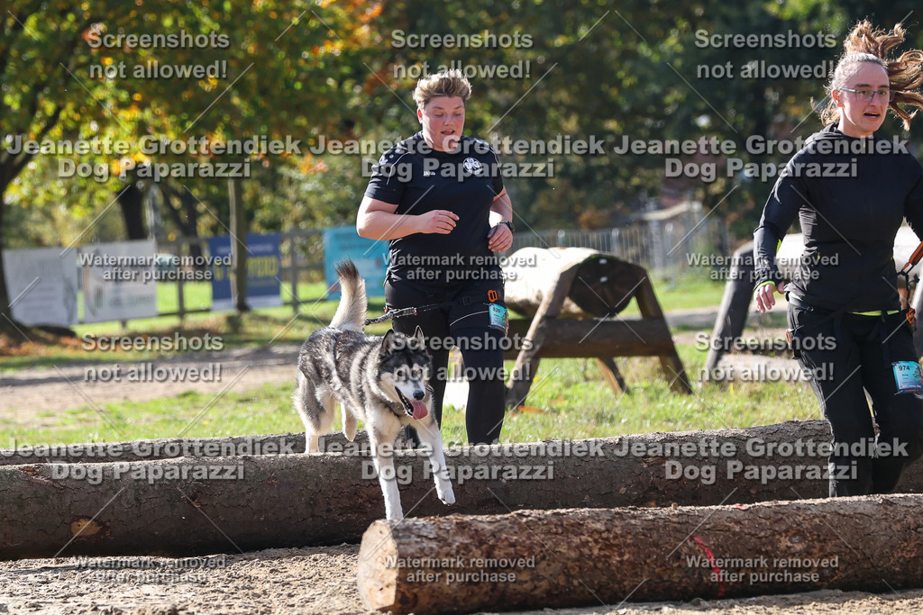 Dog Paparazzi - Strongdog 10-25-5880 | Dog Paparazzi Jeanette Grottendiek Fotografie & Videografie - Realisiert mit Pictrs.com