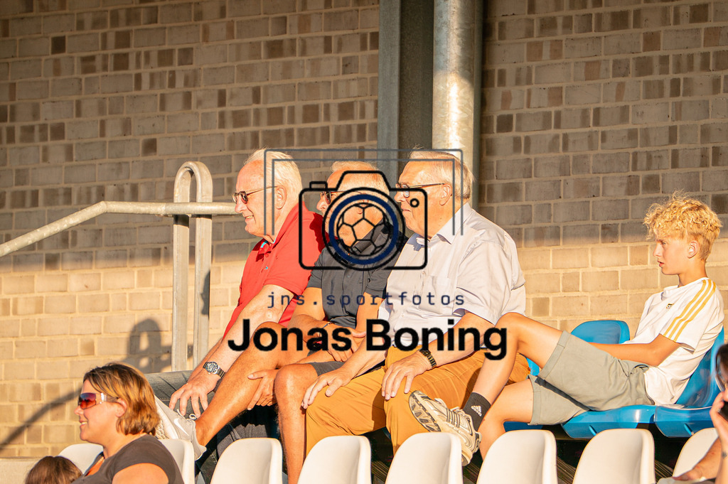 Fußball I Herren I Saison 2026-2027 I Testspiel I BW Lohne - SV Eintracht Nordhorn I 01556 | jns.sportfotos - Realisiert mit Pictrs.com