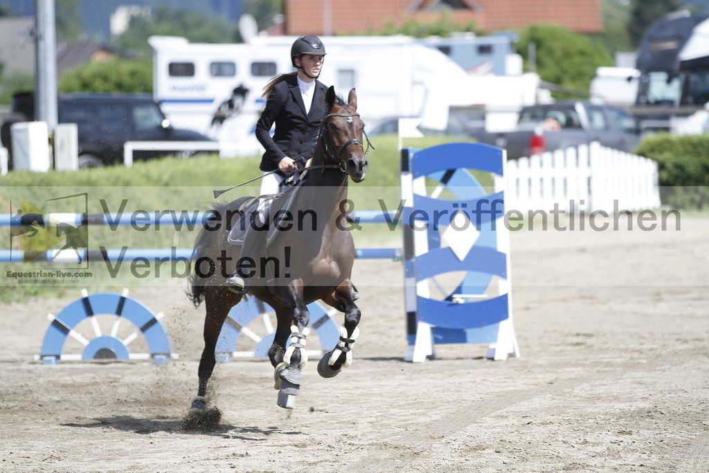 _MG_6985 | equestrian-live-com
