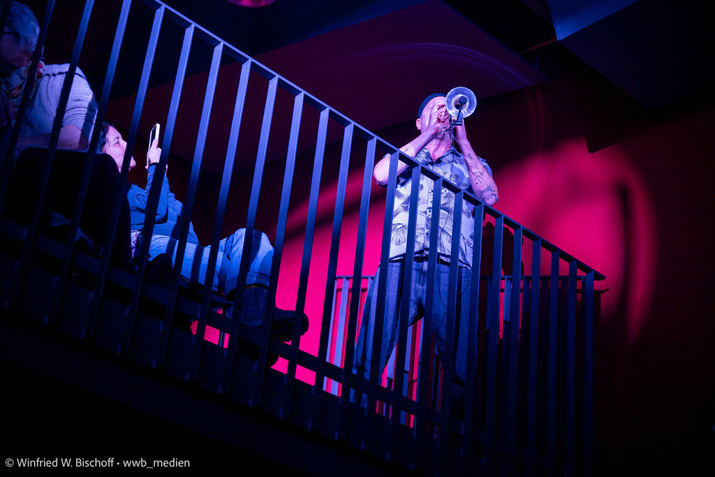 DSC_8652 | <Fotografie> <Video> <Film> <Winfried Bischoff> - Realisiert mit Pictrs.com