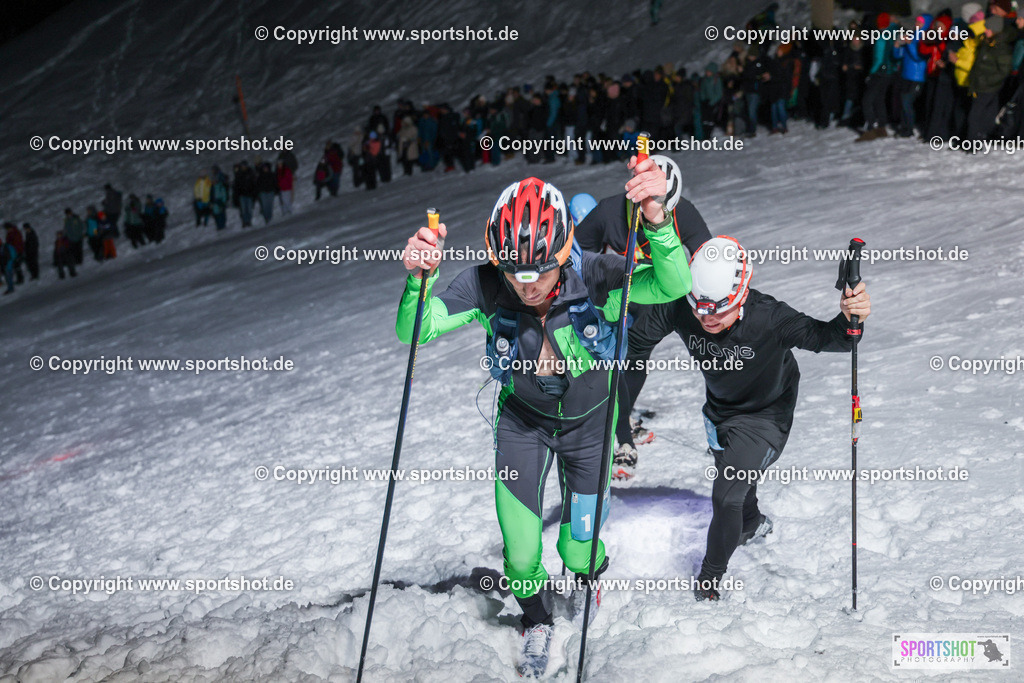 007A9292 | Rund um das Thema Sport-Event-Fotografie & individuelle Teilnehmerfotos. Jeder Teilnehmer wird fotografiert.