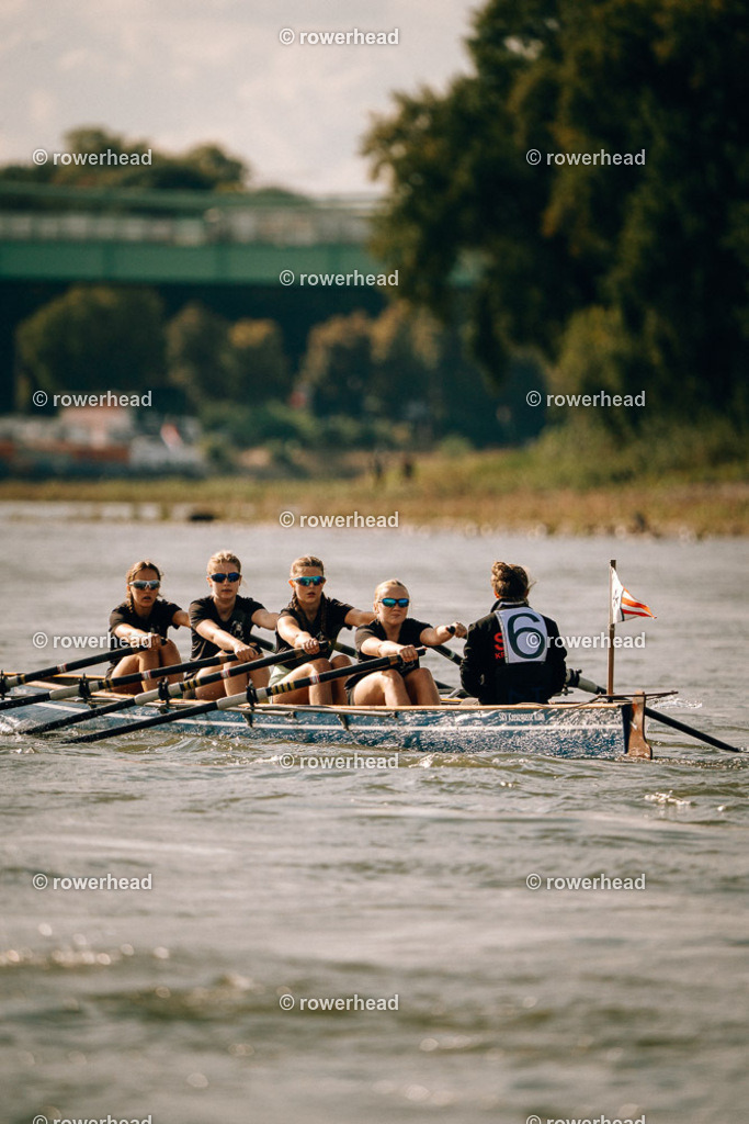 20250830_rowerhead_Stadtachter_S0144_DSC09264 | rowerhead - Realisiert mit Pictrs.com