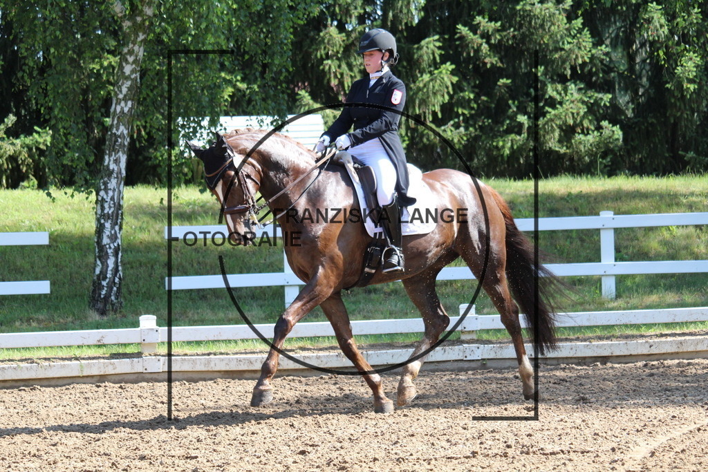 IMG_6636 | franziskalange - Realisiert mit Pictrs.com