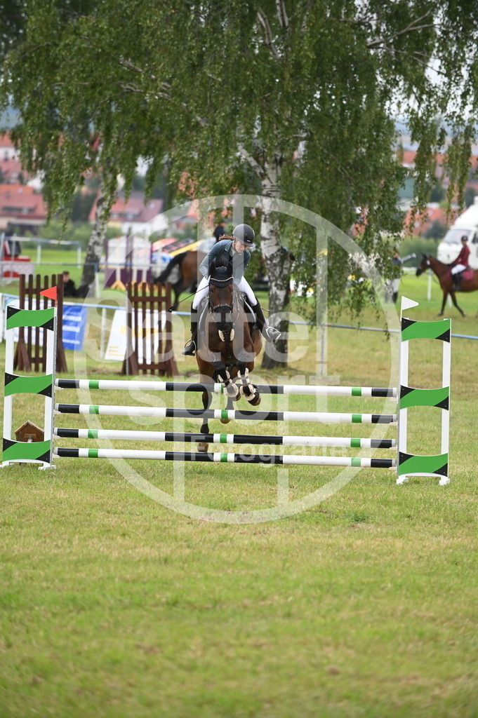 DSC_0369 | sattelsport - Realisiert mit Pictrs.com