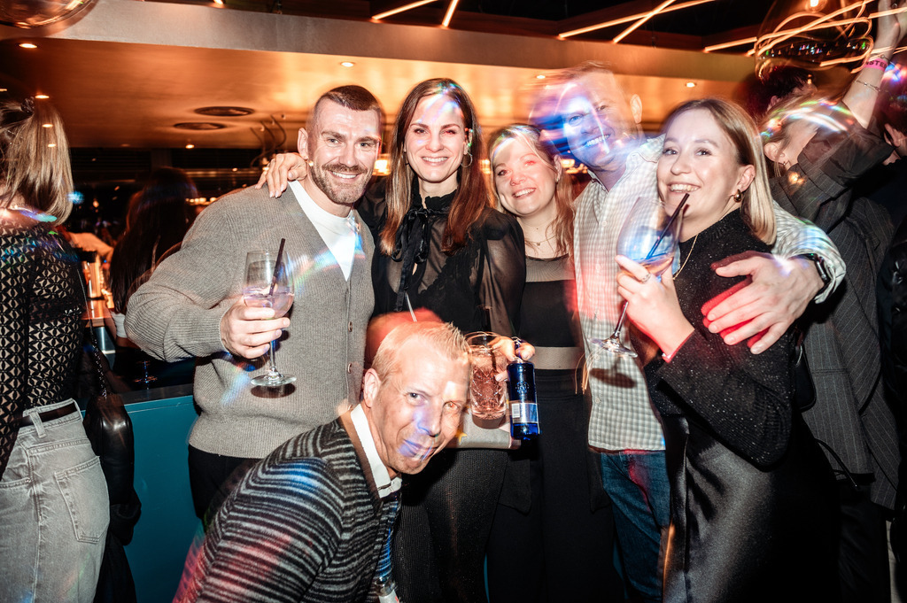 The Bernstein Silvester (57 von 70) | dp-photography - Realisiert mit Pictrs.com