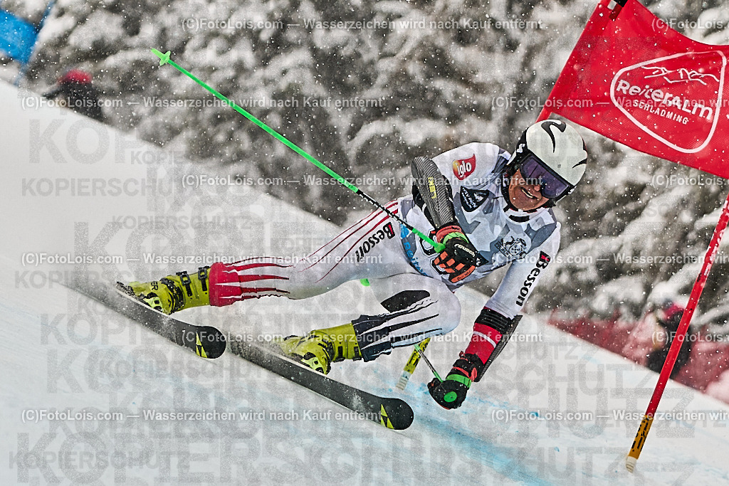 _ALP0883_MASTERS-WM_Reiteralm_B-GS_HAASER Alois | Hochzeitsfotograf mit dem Blick für´s Wesentliche, Firmung, Erstkommunion, Firmenfeiern, Sportfotoservice, Reproduktionen, Konzertfotografie, Pressefotografie, Luftbildfotografie, Innenarchitektur, Werbefotografie, Sponsoren-Livebildfotografie.