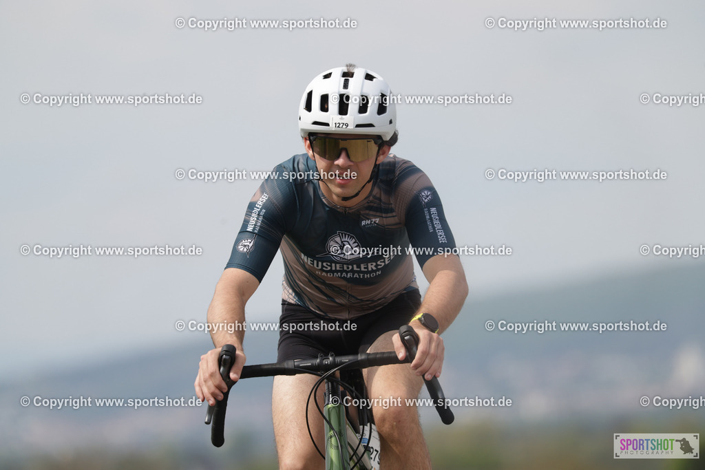 368A5096 | Neusiedlersee Radmarathon 2026@sportshot_your_pictrs #yourpictures#roadtowm2029 #nrm #neusiedlerseeradmarathon #neusiedlersee #neusiedlerseetourismus #burgenland #mörbisch #nrm26 #burgenlandtourismus #voglundco #poweredbyburgenlandtourismus #radsport #rad #marathon #ucigranfondo #visitburgenland #ucigranfondoworldseries