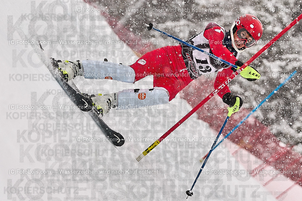 _ALP8189_MASTERS-WM_Reiteralm_CD_SL-I_LOEWGREN Lotta | FISWORLD CHAMPIONSHIPSMASTERS ALPINE SKIING, 23. – 28. MÄRZ 2026 - REITERALM | STMK | AUT.   Veranstaltet vom Masters-Referat des Deutschen Skiverbandes (DSV). Durchführende Organisation: WSV Pichl-Reiteralm, unterstütutzt von den Bergbahnen REITERALM bei Schladming und SKI AUSTRIA.                            Disziplinen:  Super-G, GiantSlalom, Slalom.                                                 Kategorien:  A (Herrn 30-59 Jahre), B (Herrn ab 60 Jahre), C (Damen 30-59 Jahre), D (Damen ab 60 Jahre).                Rennstrecken:   Gasselhöhe und Muldenliftpiste auf der Reiteralm.