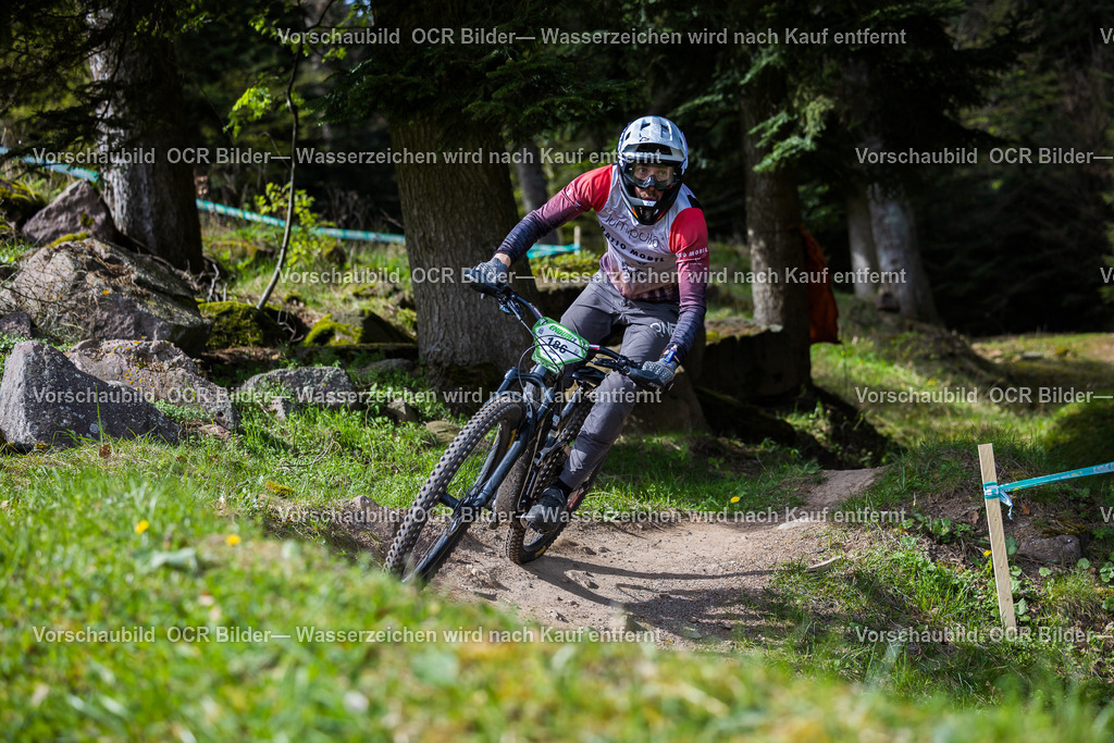 E1 Bad Wildbad 2024 Sonntag R6-8499 | OCR Bilder Fotograf Eisenach Michael Schröder