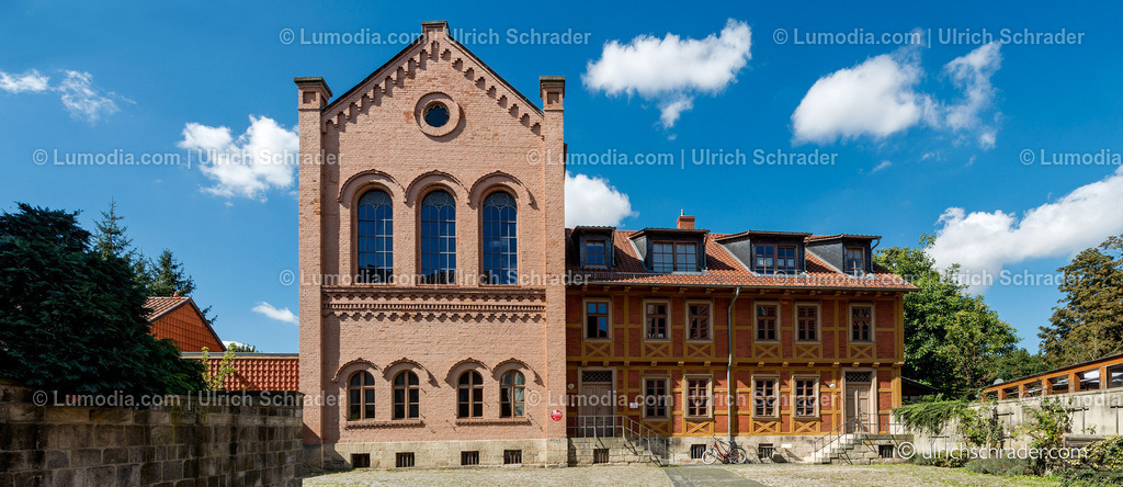 _ulrichschrader.com-227 | Stockfoto und Bilderpool mit Bildmaterial aus Deutschland, dem Harz, Halberstadt, Quedlinburg, Wernigerode und weltweit. Qualitativ hochwertige und professionelle Fotos anschauen und kaufen. - Realisiert mit Pictrs.com