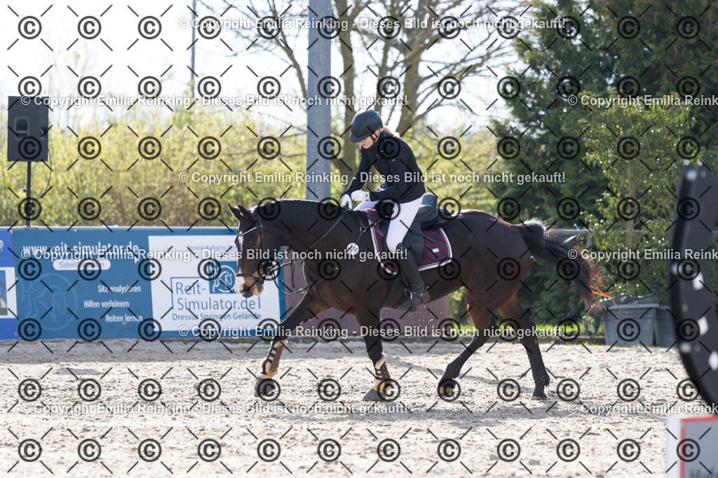 CL5A6874 | Emilia Reinking Fotografie - Realisiert mit Pictrs.com