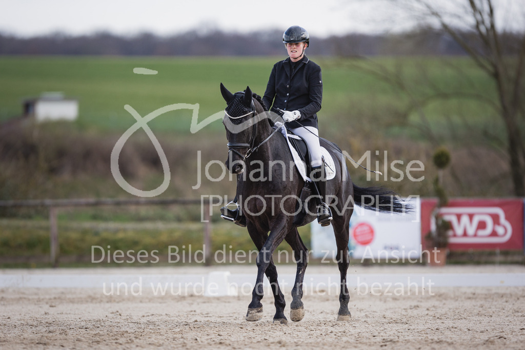 230410_Frühlingsfest_Dressurreiter-L-720 | Deine schönsten Turniermomente als professionelle Fotos! Entdecke hochwertige Pferdesport-Fotografie im Online-Shop. Jetzt Fotos finden & bestellen!