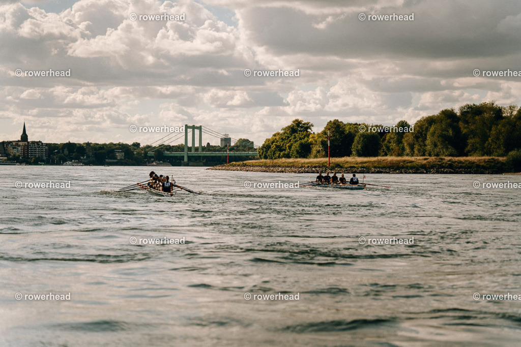 20250830_rowerhead_Stadtachter_S0131_DSC08912 | rowerhead - Realisiert mit Pictrs.com