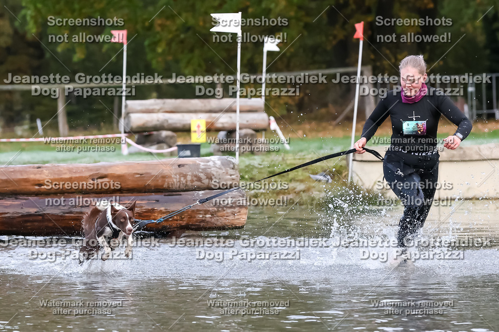 Dog Paparazzi - Strongdog 10-25-6230 | Dog Paparazzi Jeanette Grottendiek Fotografie & Videografie - Realisiert mit Pictrs.com
