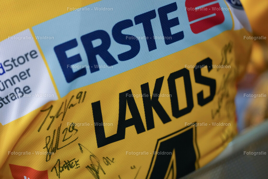 20220923 Vienna Capitals v EC KAC-5 | Fotografie Woldron