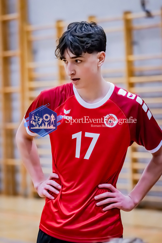 IMAG5207 | SportEventFotografie - Roman Stoiber