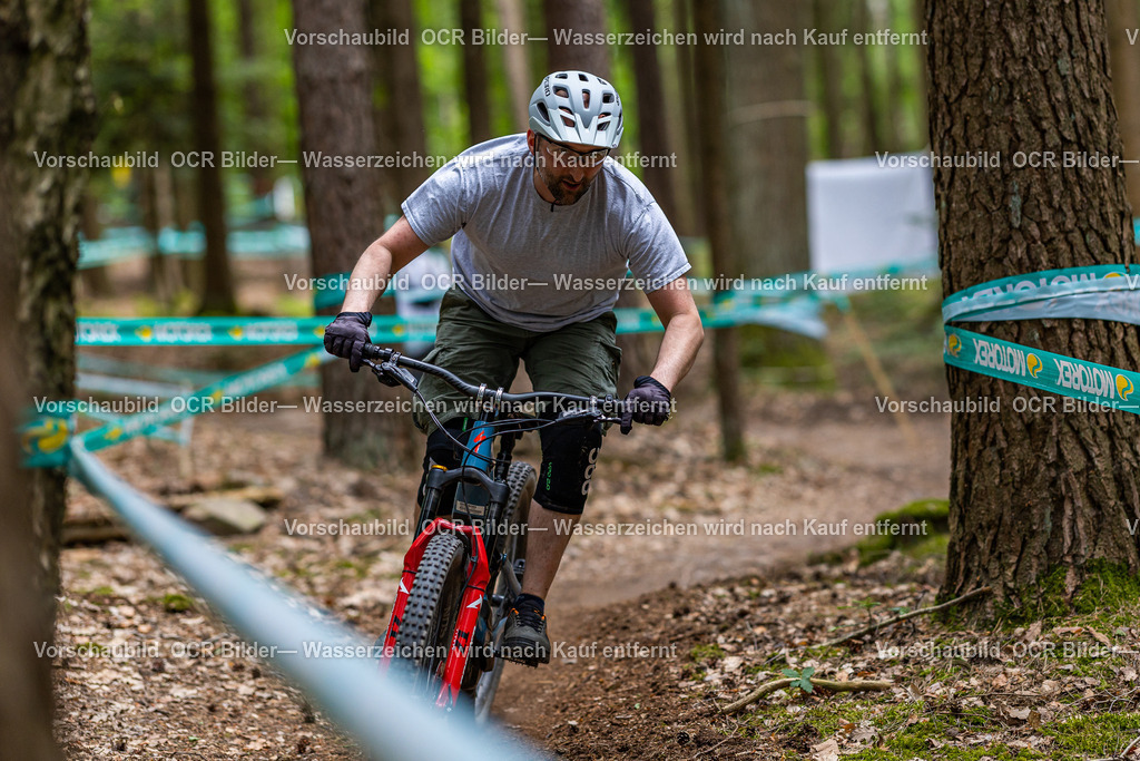 Enduro One Trieb Freitag R3-5304 | OCR Bilder Fotograf Eisenach Michael Schröder
