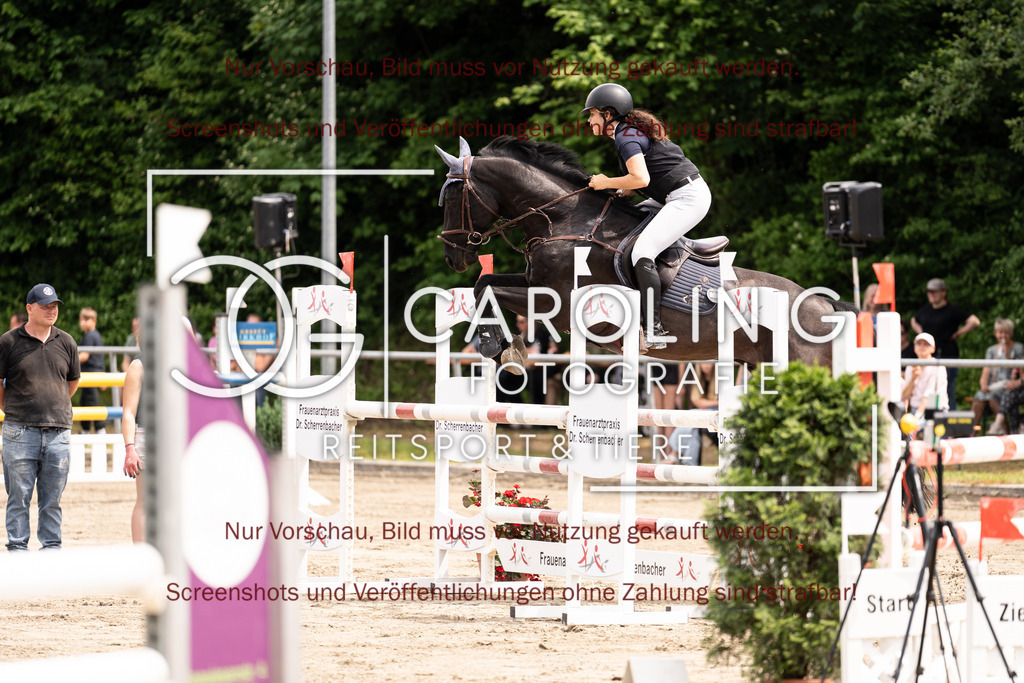 DSC03167 | Turnierfotografin Carolin Gieschke, Turnierfotografie Carolin G Fotografie, Turnierfotos Kirchheim/Teck, Esslingen, Stuttgart, Bodenseekreis