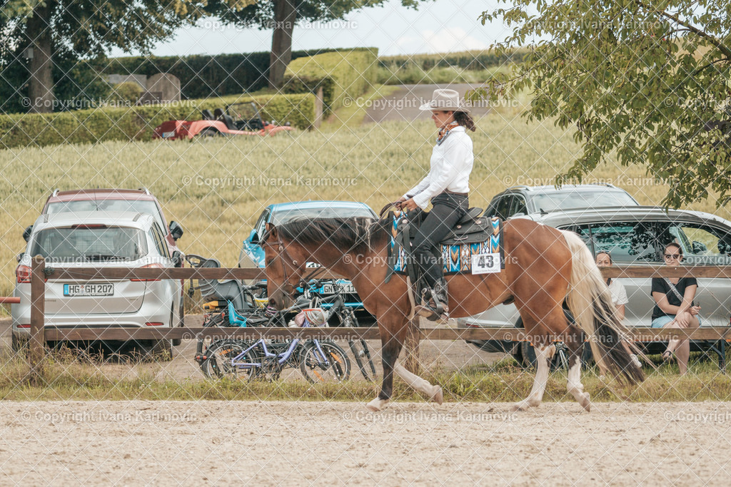 DSC04220 | ikphotography - Realisiert mit Pictrs.com