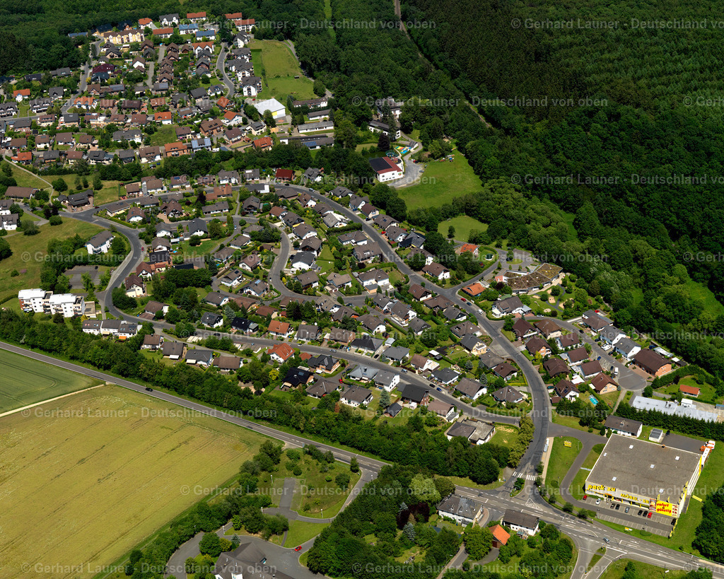 3105448 | Honneroth, Altenkirchen (Westerwald)