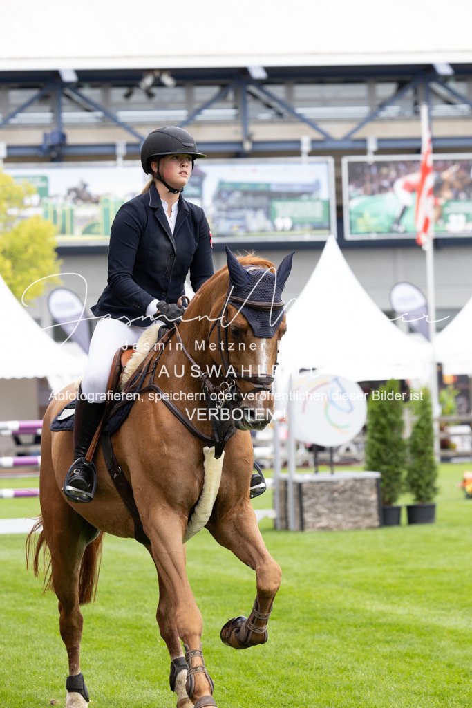 126A7698 | jasminmetznerfotografie