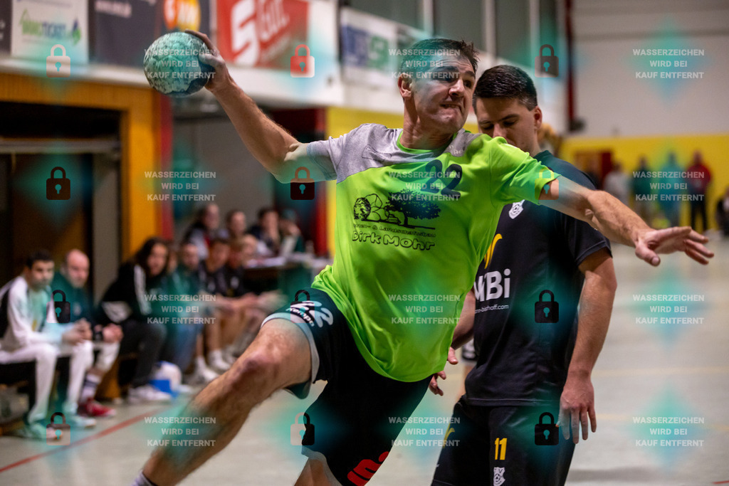 _T0A1717_3000o | HetPix, HetPix Fotodesign, Fotografie, Fotodesign, Webshop, Sportfotografie, Portraitfotografie, Onlineshop, Sportfotografie, Polch, Motorsportfotografie, Eventfotografie