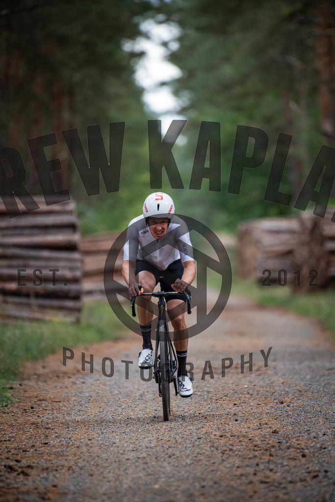 DKP-0077 | Drew Kaplan Photography