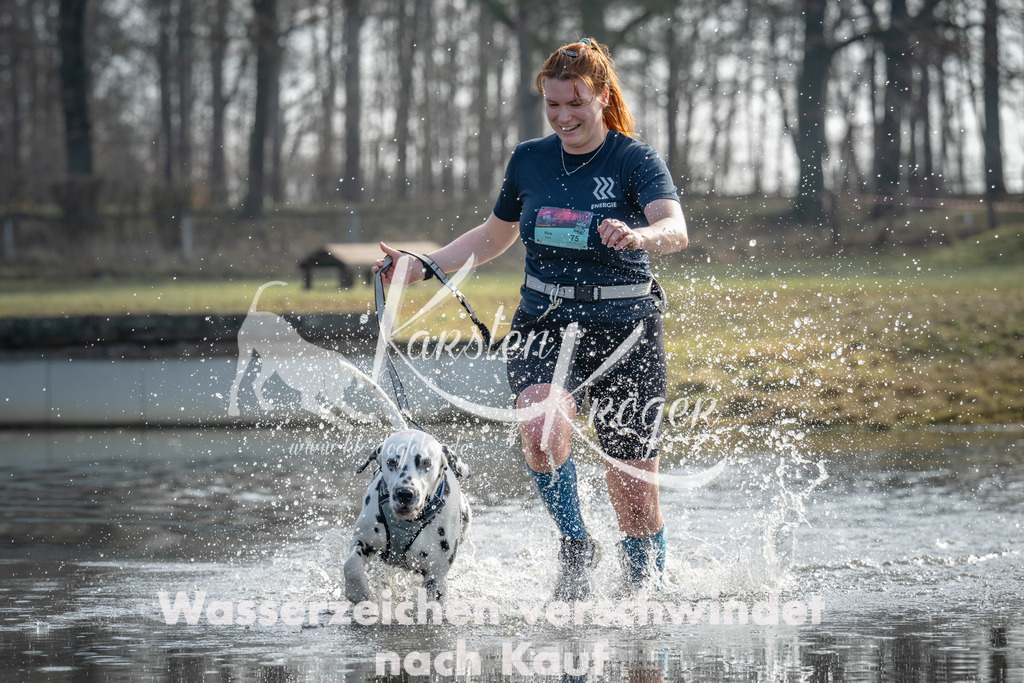 1049_ZZ90011 | kk-dogfotos