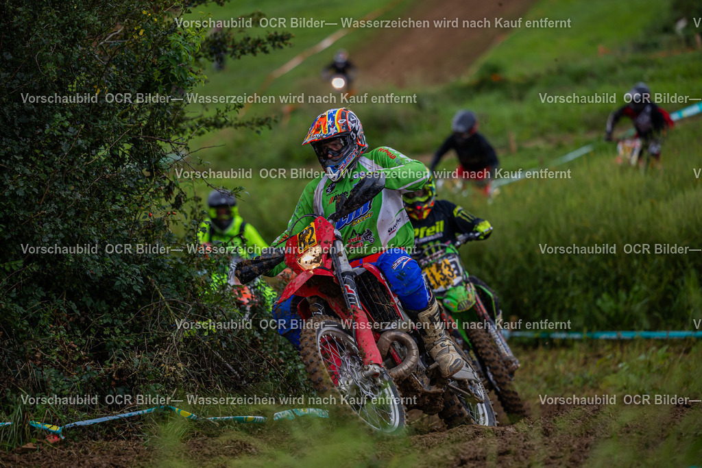 GCC Schlefflenz Samstag R6-0513 | OCR Bilder Fotograf Eisenach Michael Schröder